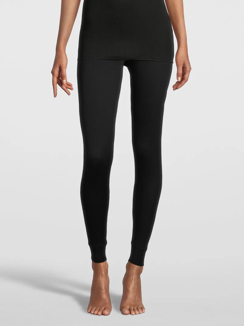Leggings TERMOTEX®