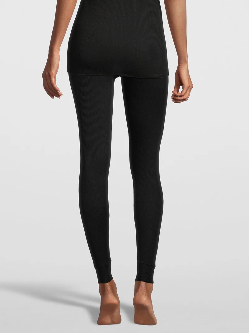 Leggings TERMOTEX®