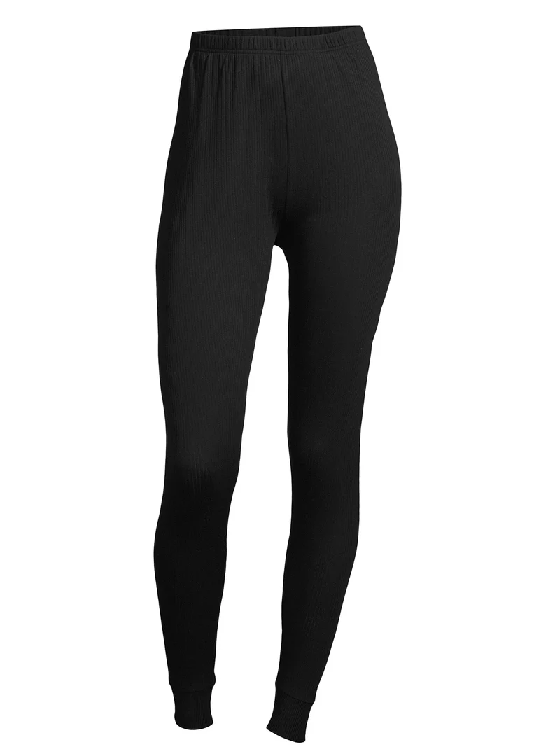 Leggings TERMOTEX®