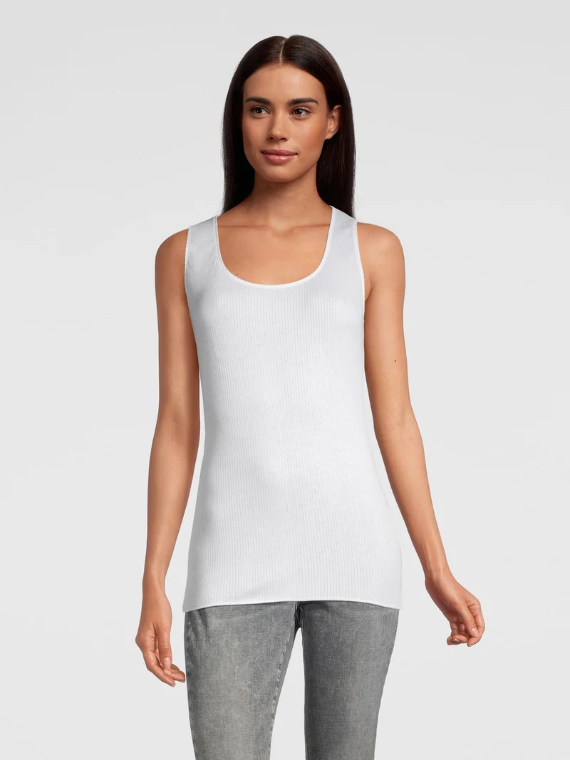 Tank-Top TERMOTEX®
