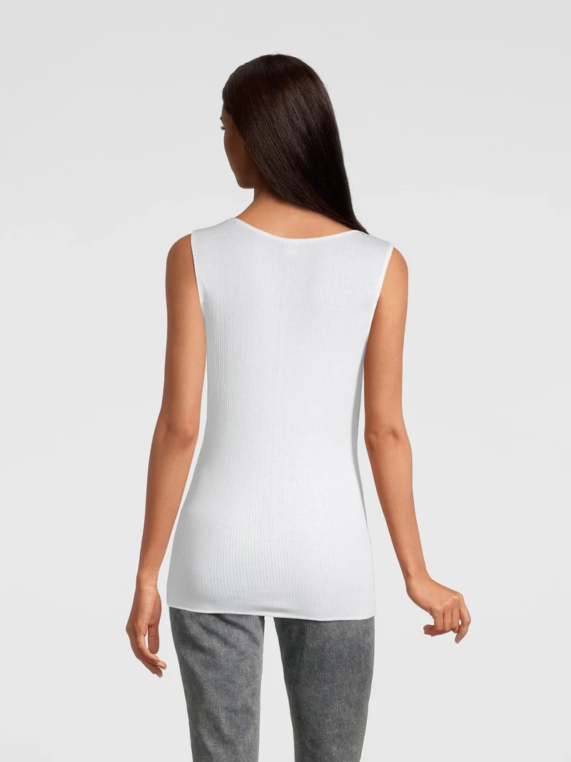 Tank-Top TERMOTEX®