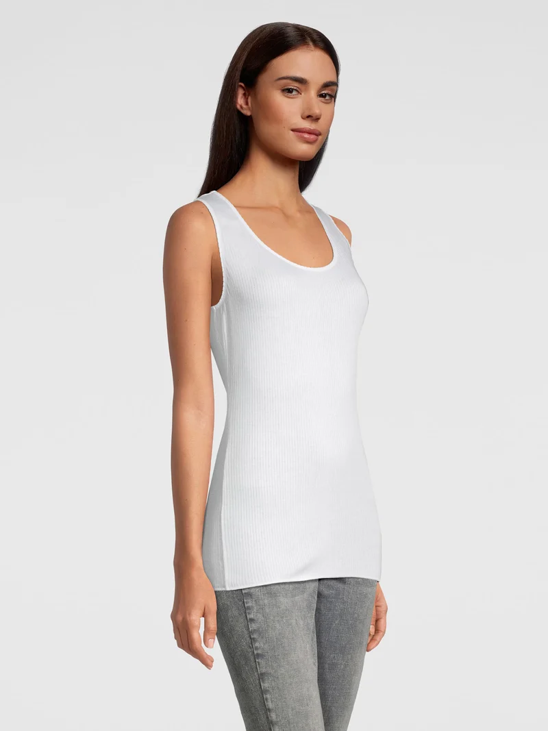 Tank-Top TERMOTEX®