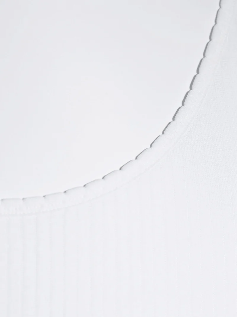 Tank-Top TERMOTEX®