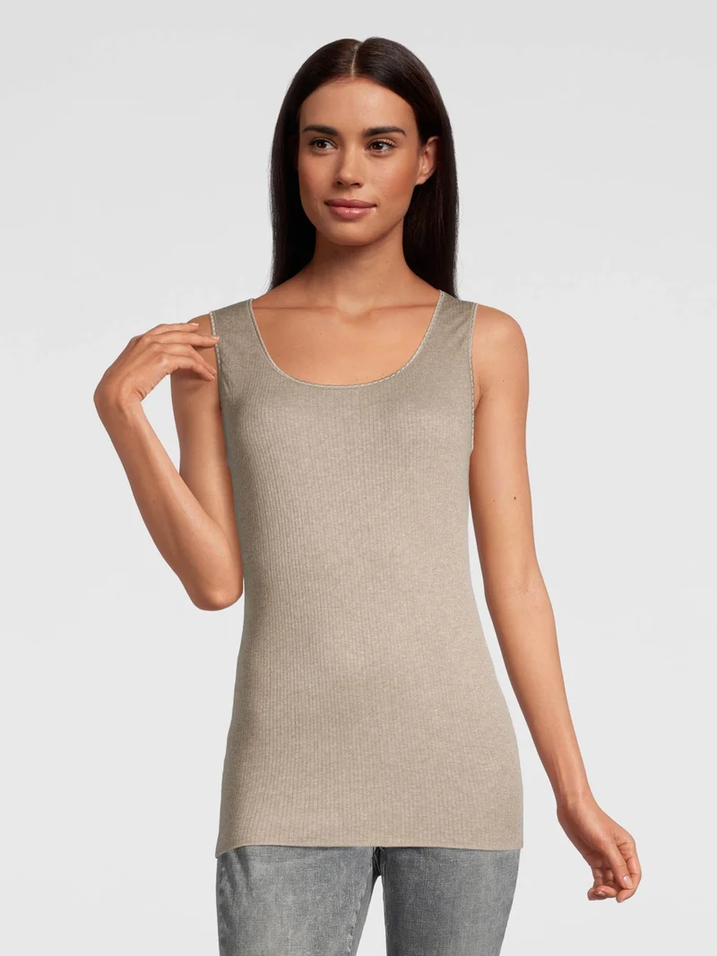 Tank-Top TERMOTEX®