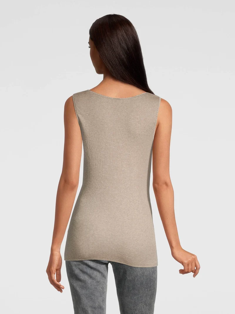 Tank-Top TERMOTEX®