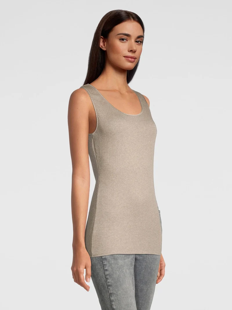 Tank-Top TERMOTEX®