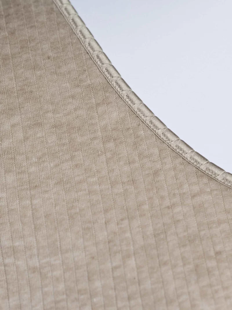 Tank-Top TERMOTEX®