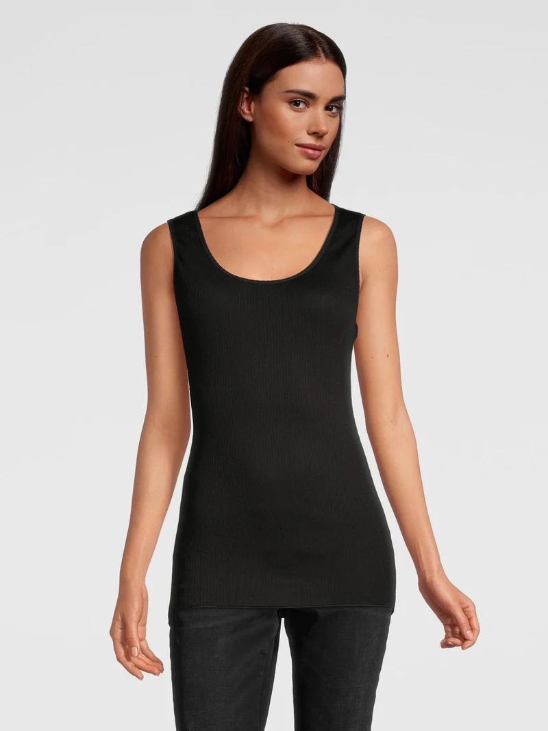 Tank-Top TERMOTEX®