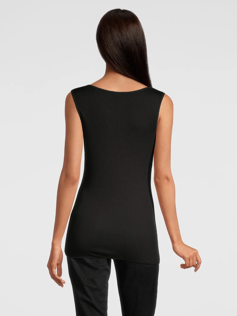Tank-Top TERMOTEX®