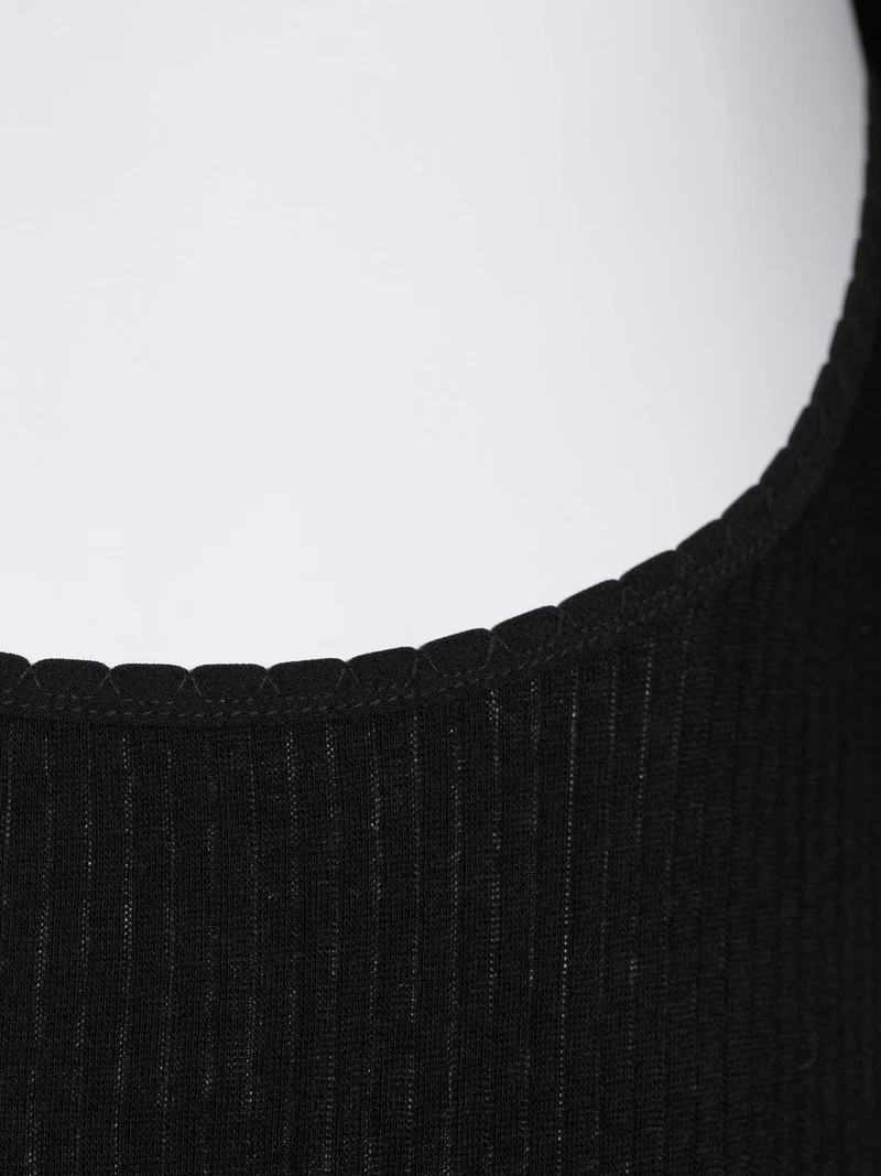 Tank-Top TERMOTEX®