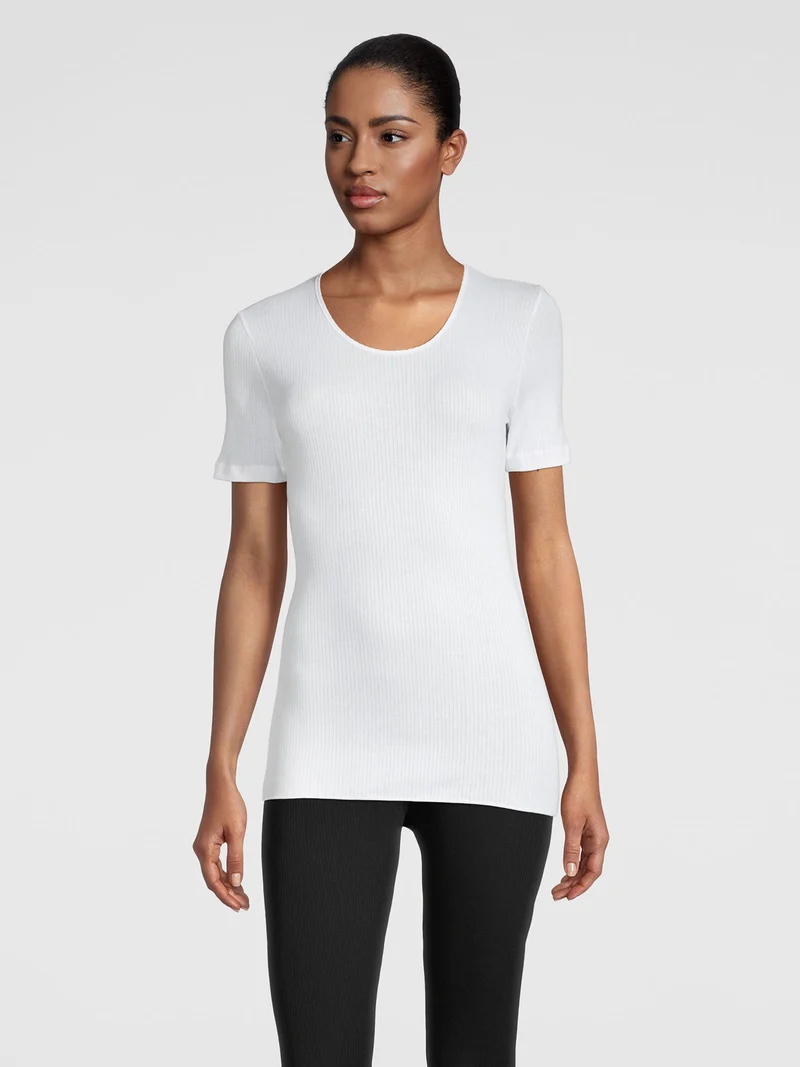 T-Shirt, Rundhals, TERMOTEX®