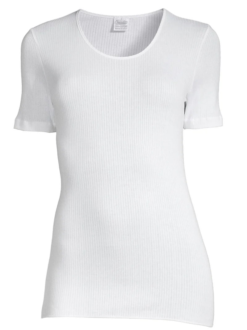 T-Shirt, Rundhals, TERMOTEX®