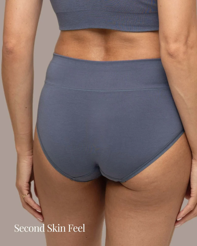 BABYGO® Postpartum-Slips im Doppelpack