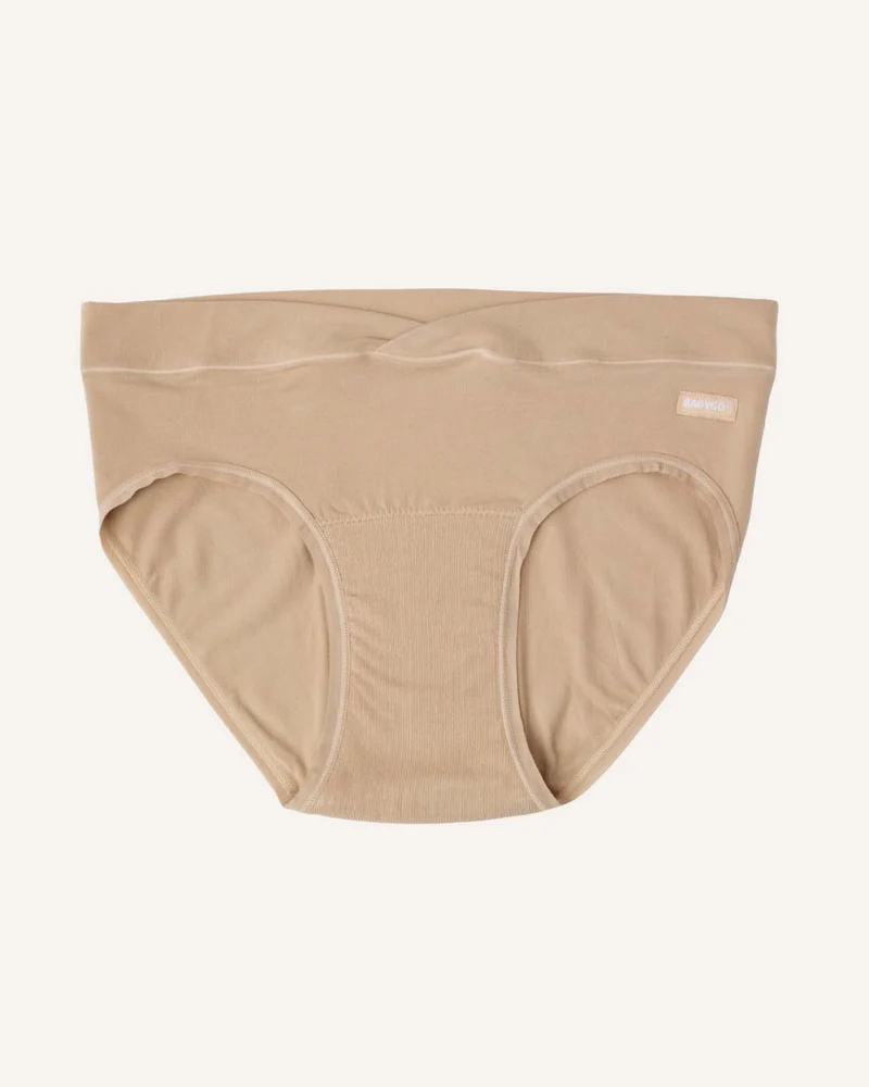 BABYGO® Unterbrusthöschen