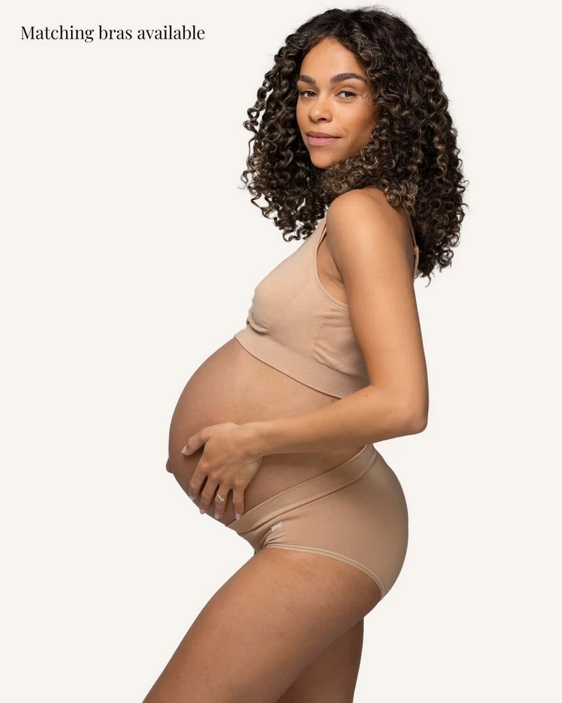 BABYGO® Unterbrusthöschen