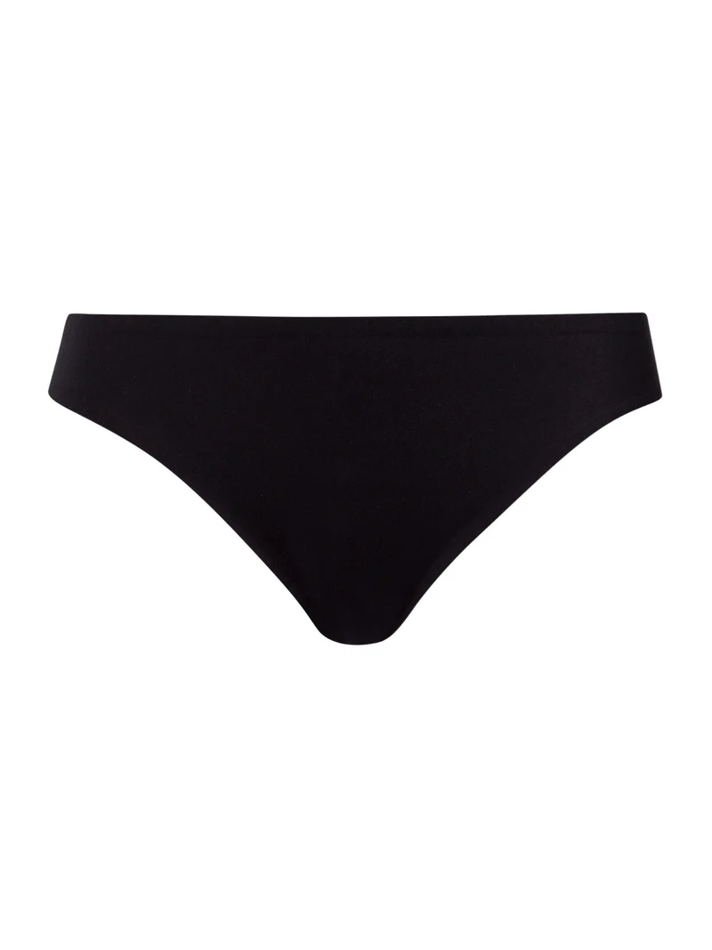 Thong, String INVISIBLE TOUCH