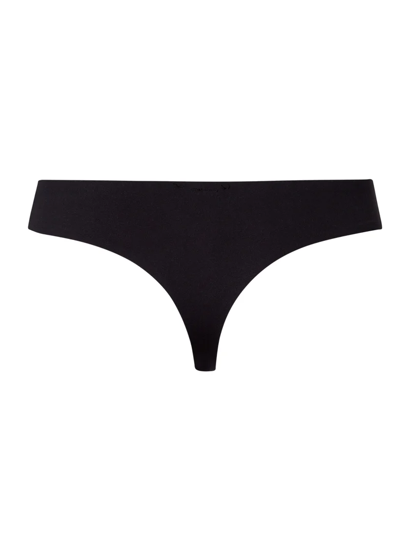 Thong, String INVISIBLE TOUCH