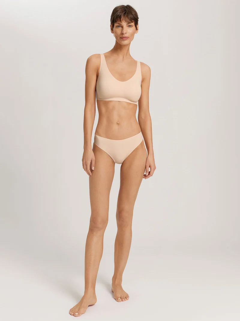 Thong, String INVISIBLE TOUCH