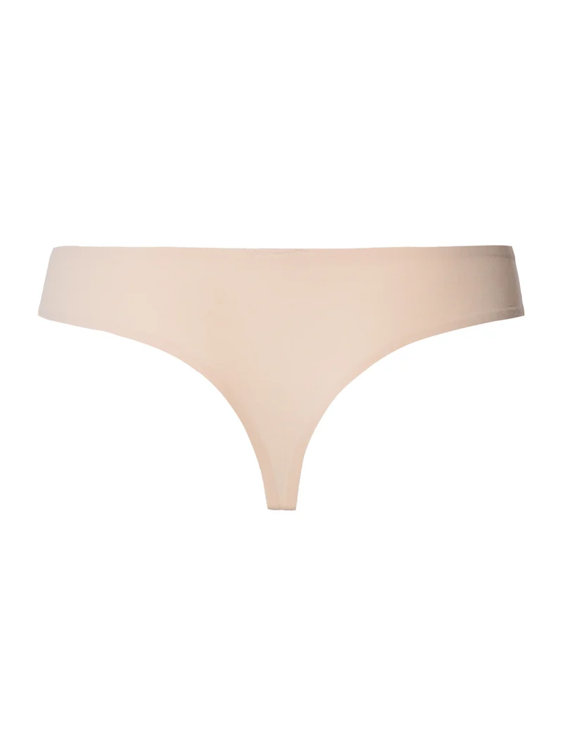 Thong, String INVISIBLE TOUCH