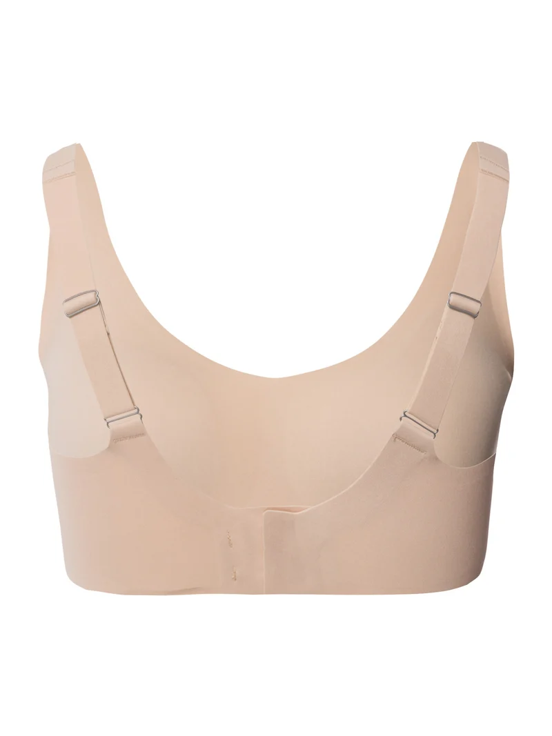 Soft Cup Bra INVISIBLE TOUCH