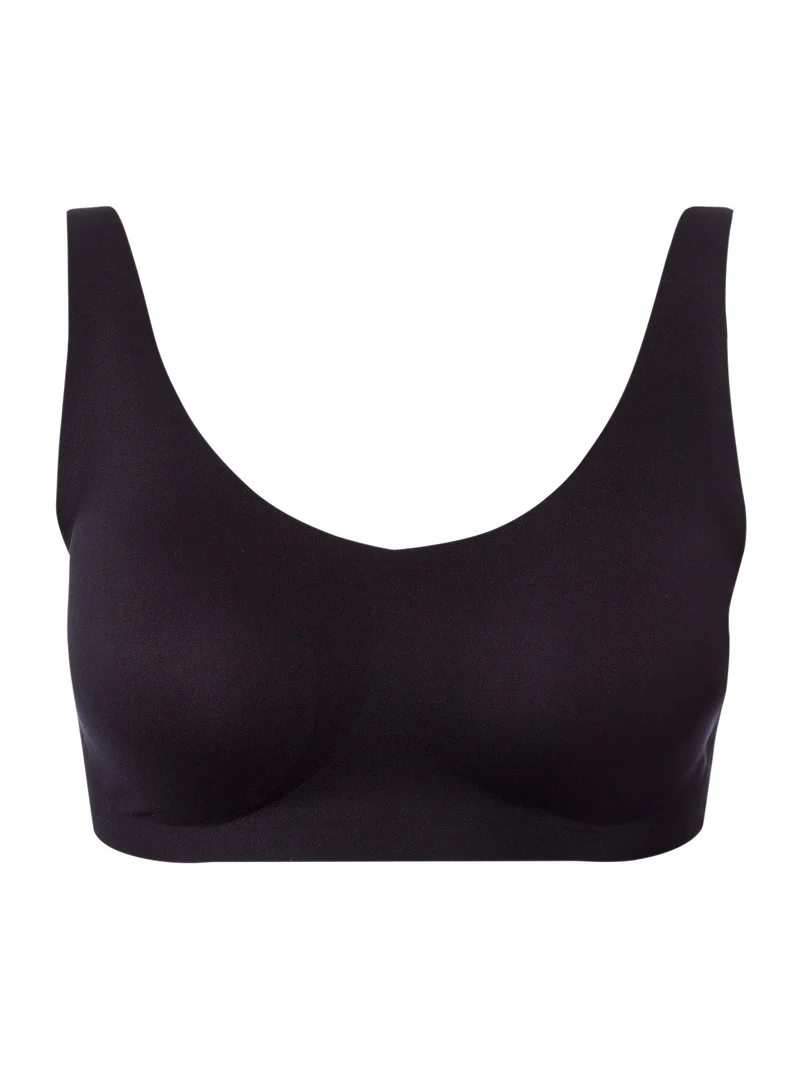 Soft Cup Bra INVISIBLE TOUCH