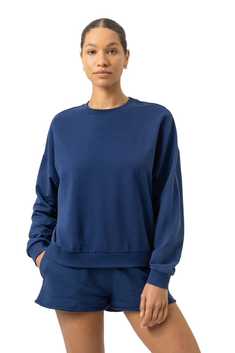 Sweatshirt COZY NIGHTS