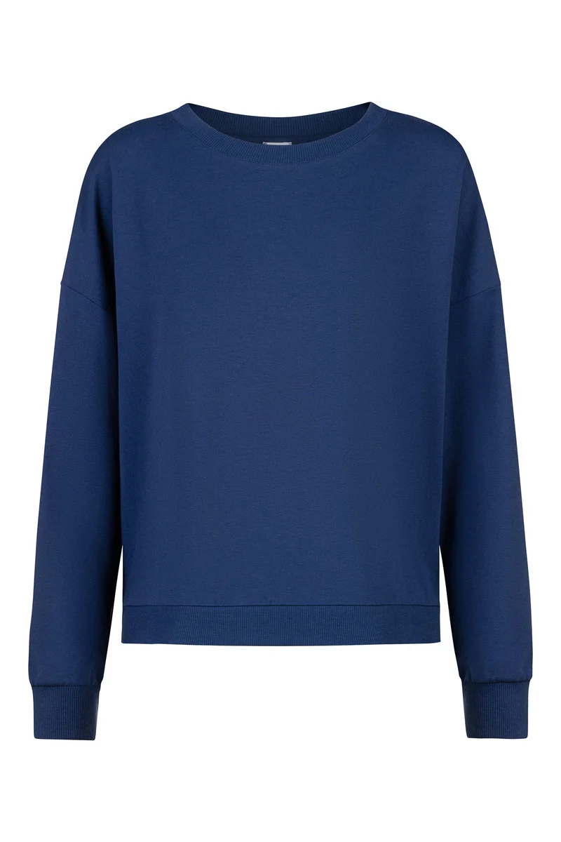 Sweatshirt COZY NIGHTS