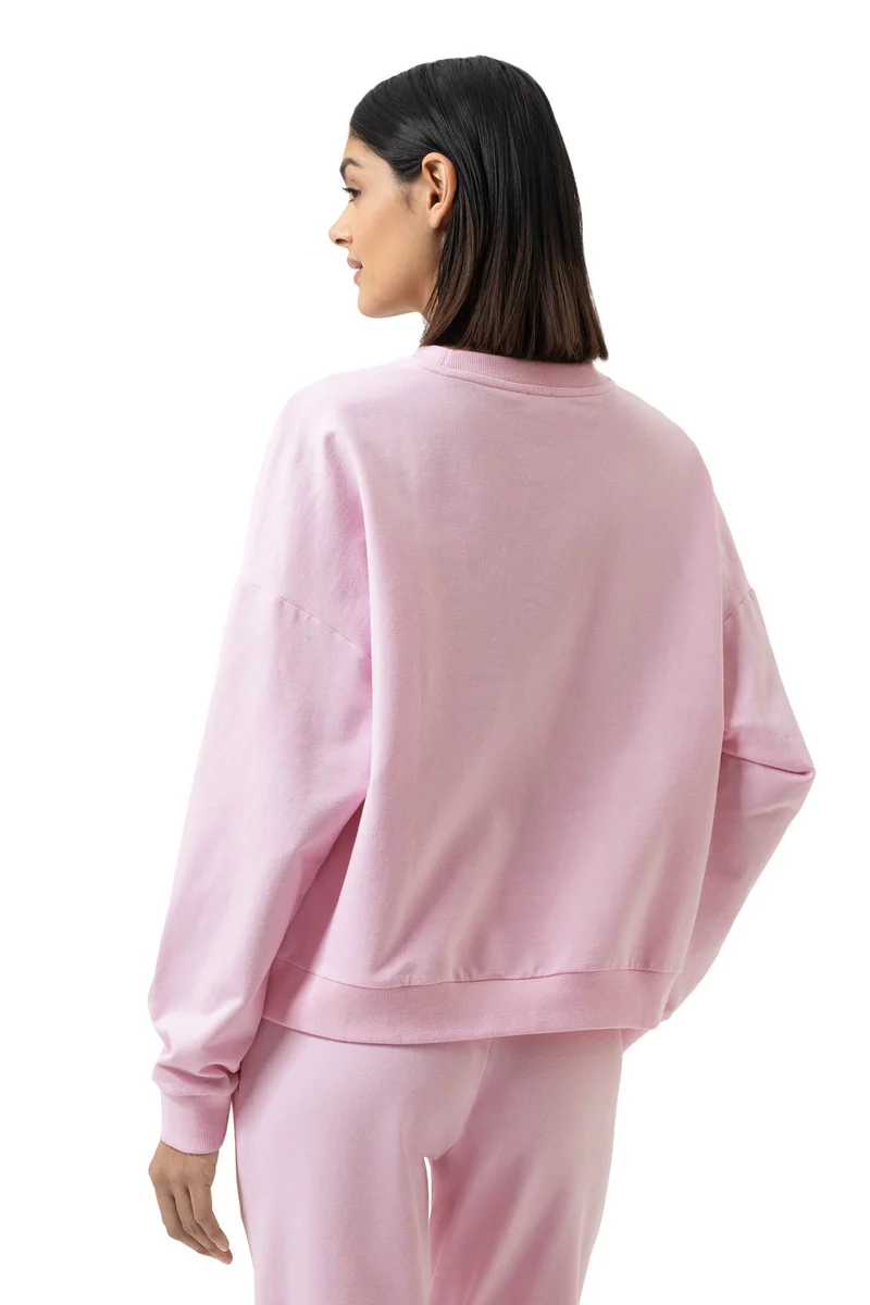 Sweatshirt COZY NIGHTS