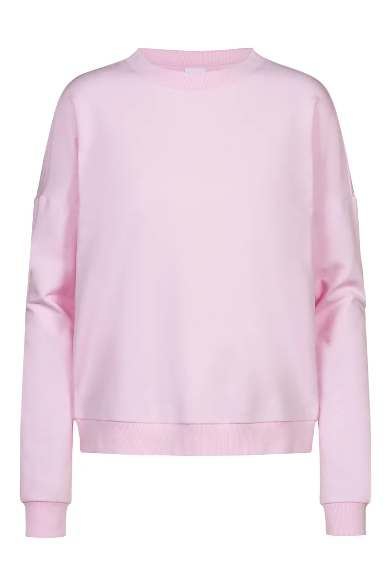 Sweatshirt COZY NIGHTS