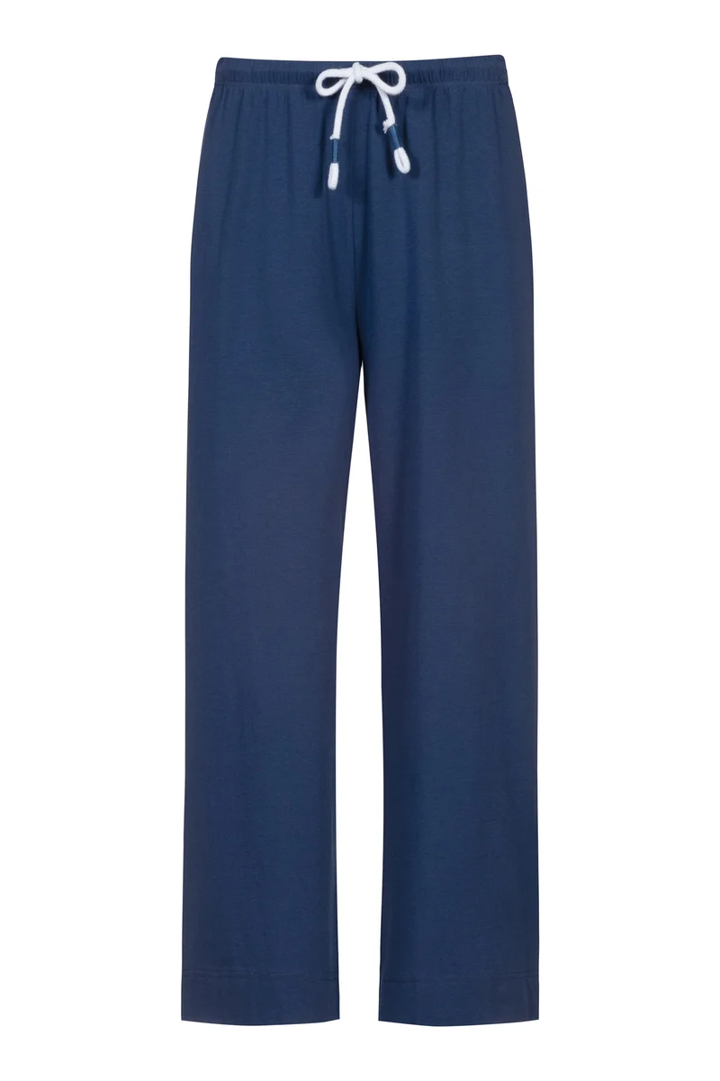 Culotte, 7/8-Hose, SOLID LOVE