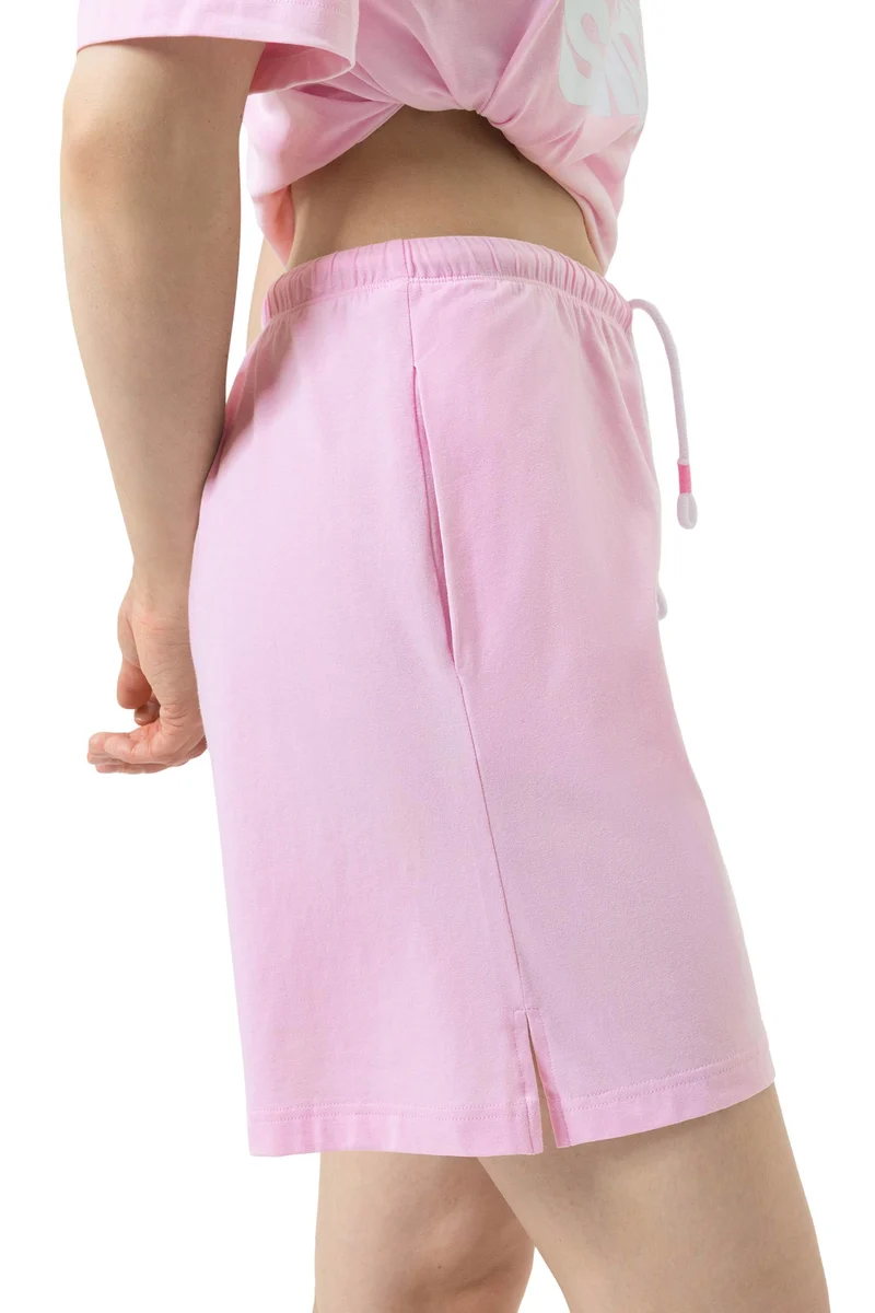 Shorts SOLID LOVE