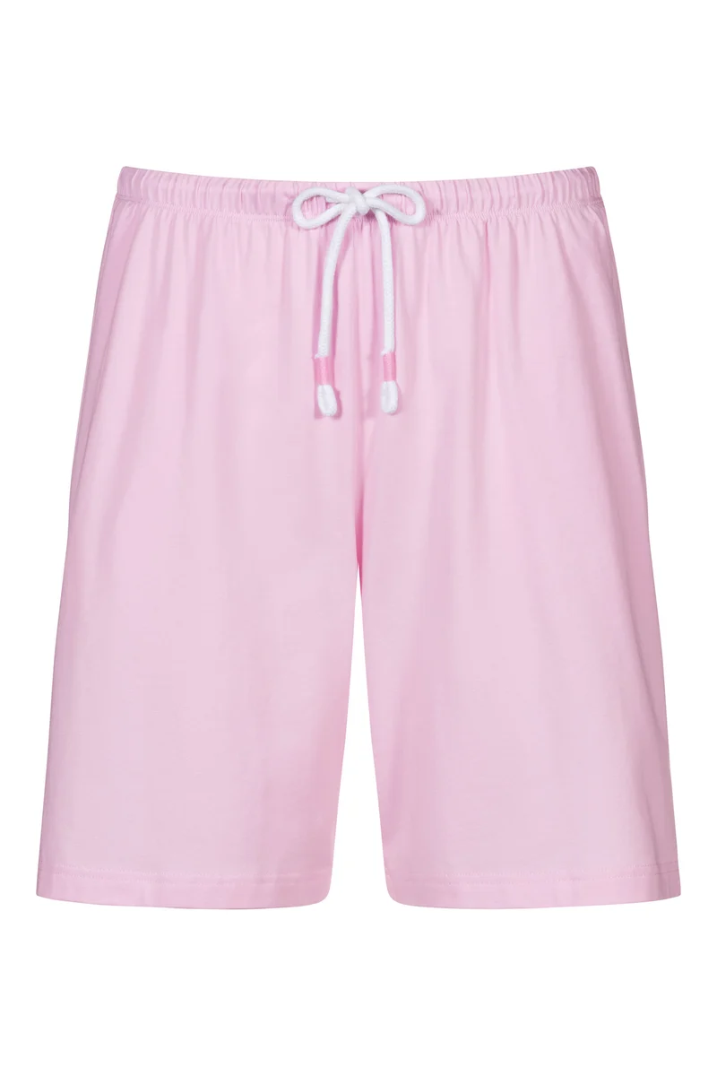 Shorts SOLID LOVE