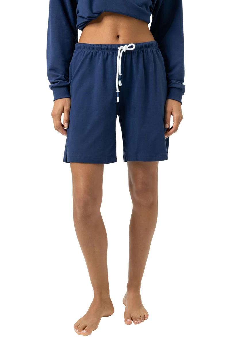 Shorts SOLID LOVE