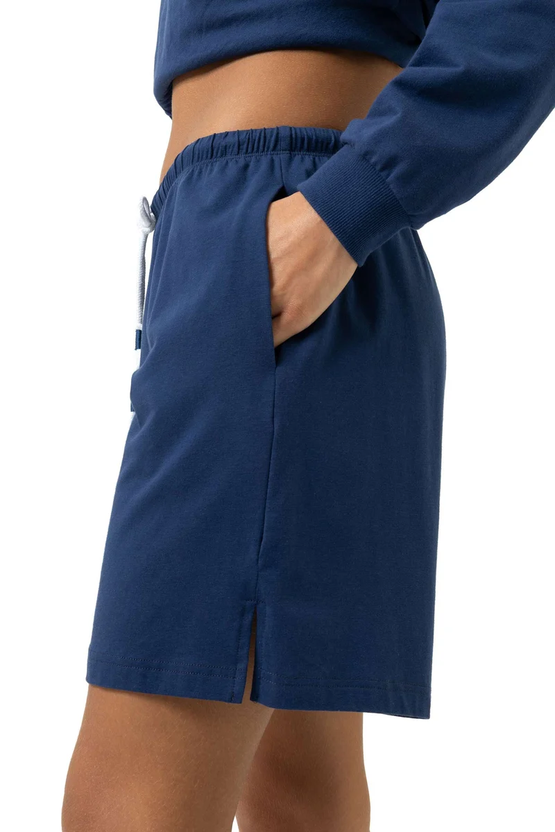 Shorts SOLID LOVE