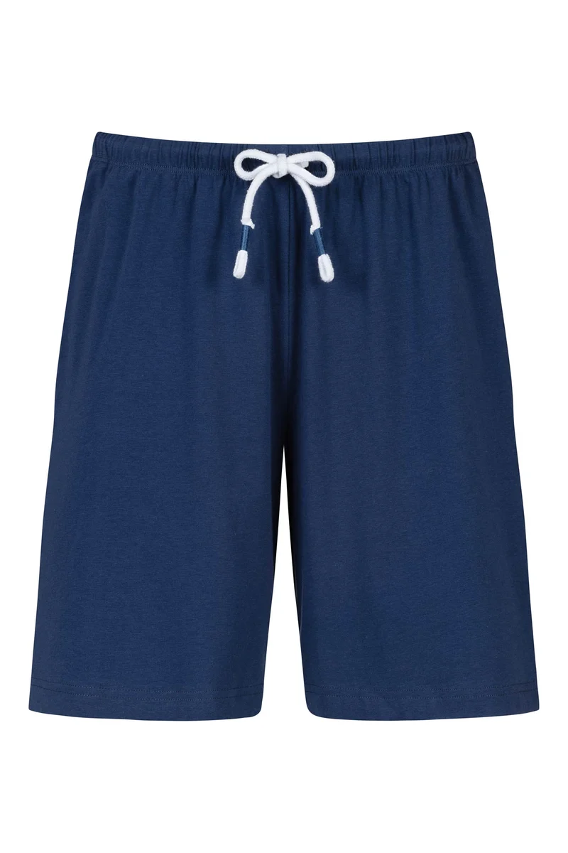 Shorts SOLID LOVE