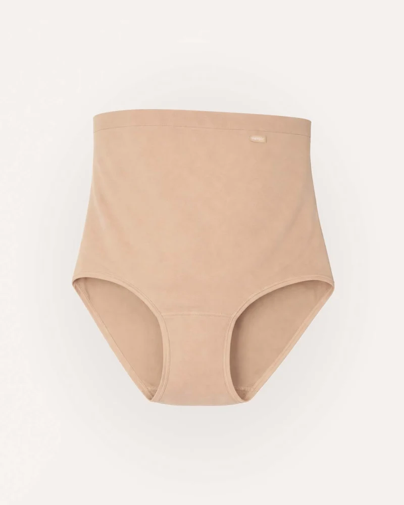 BABYGO® Überbauch-Höschen
