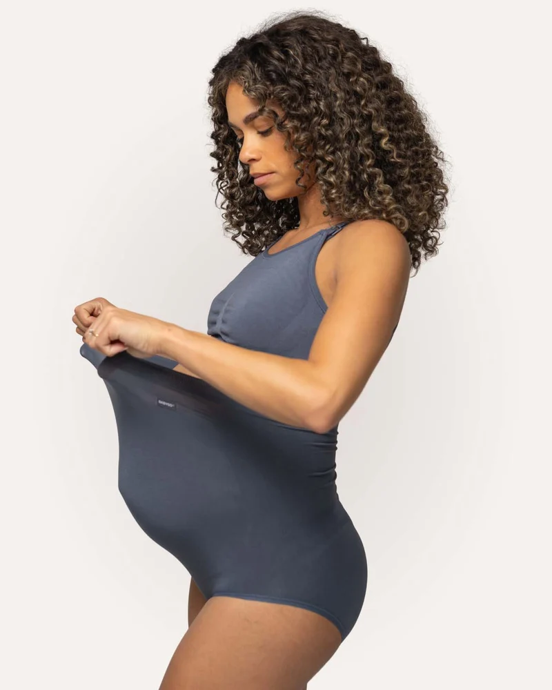 BABYGO® Überbauch-Höschen