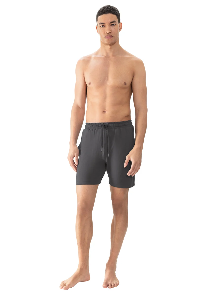 Hose kurz, Shorts NEO