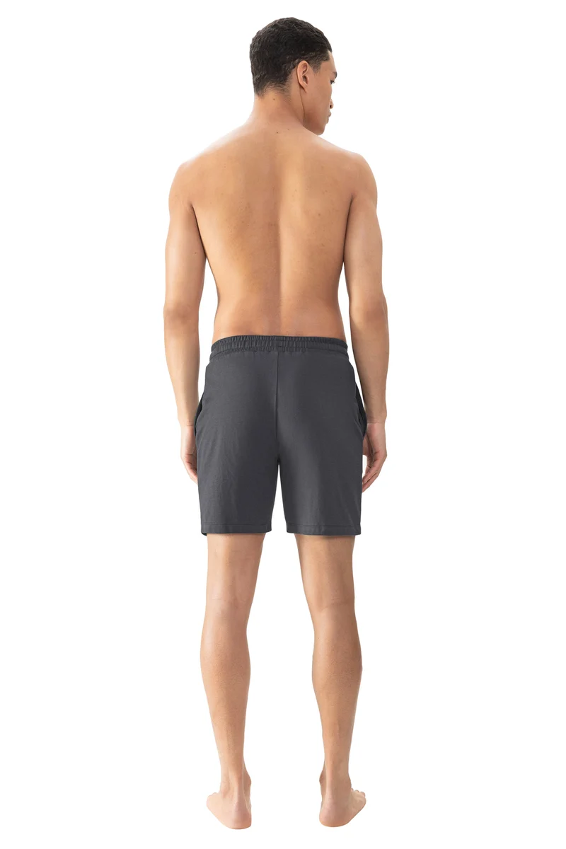 Hose kurz, Shorts NEO