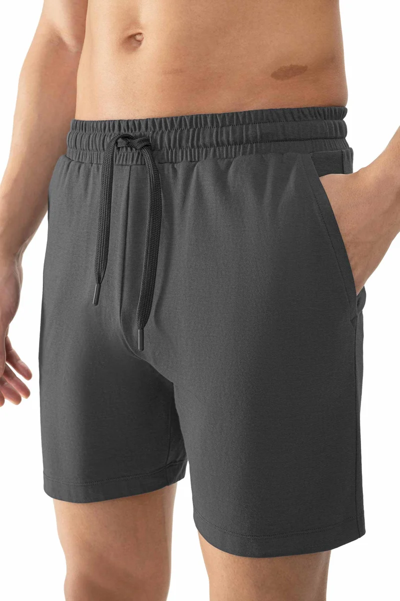 Hose kurz, Shorts NEO