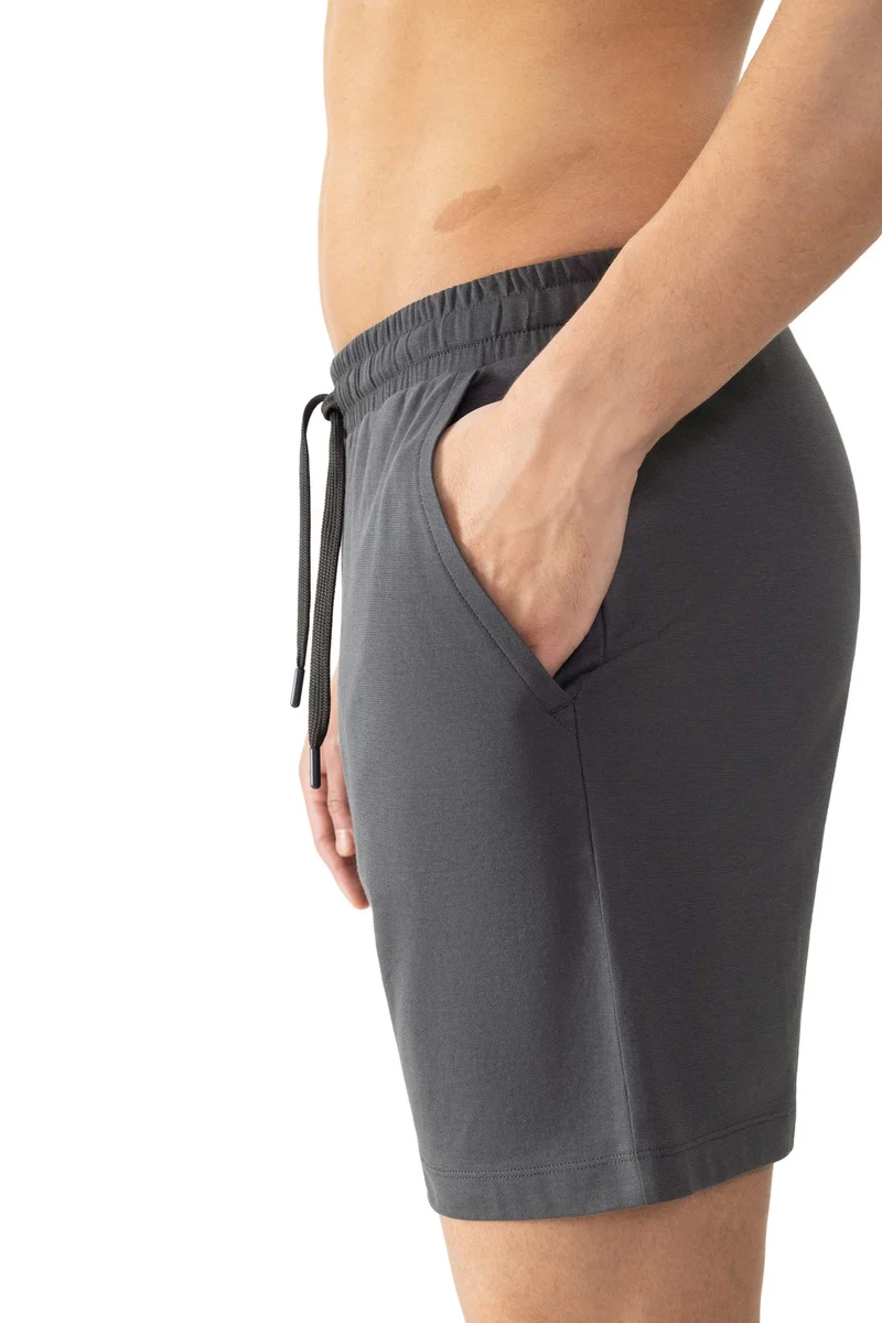 Hose kurz, Shorts NEO