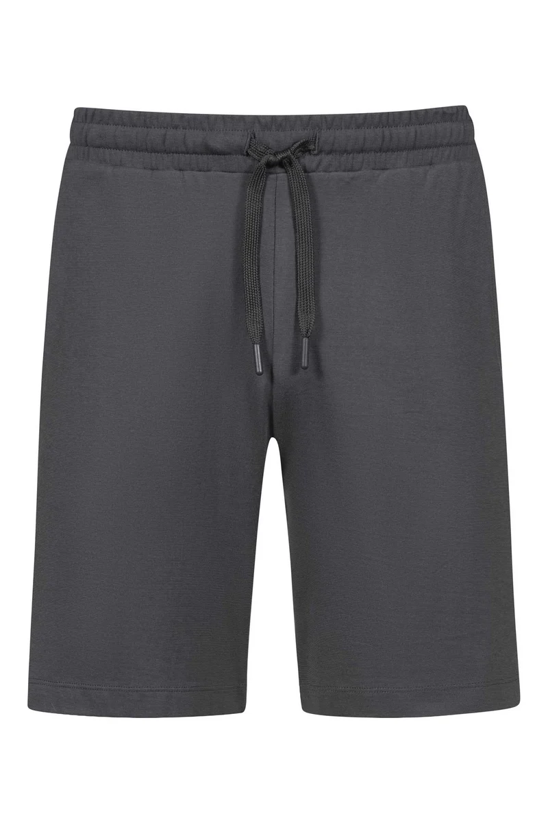 Hose kurz, Shorts NEO