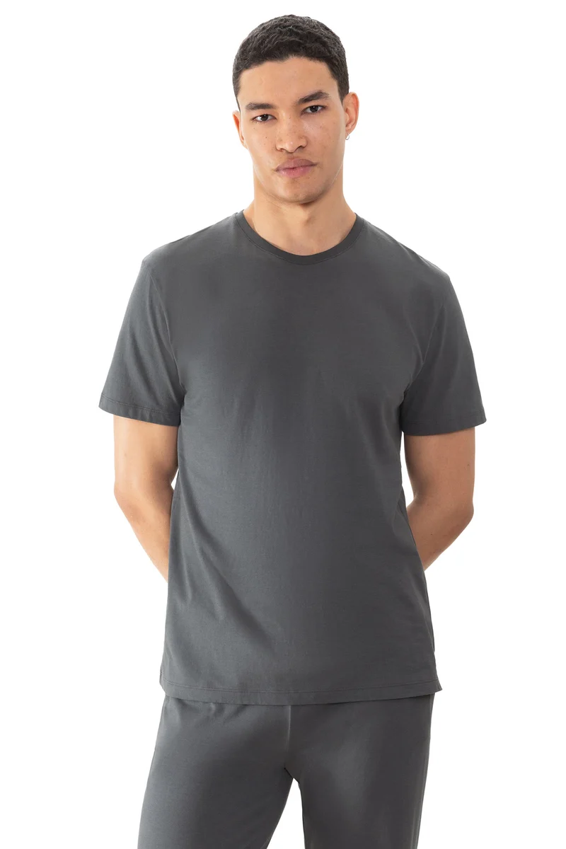 T-Shirt, Rundhals, NEO