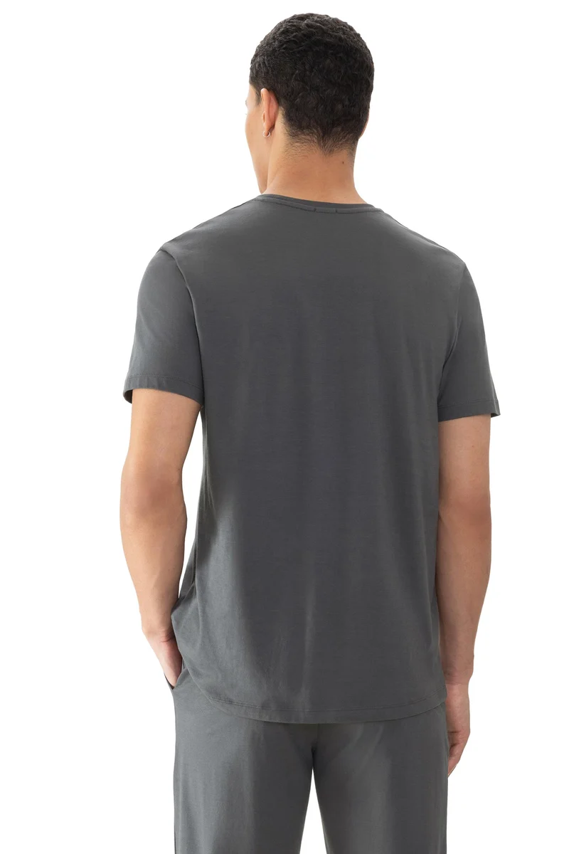T-Shirt, Rundhals, NEO