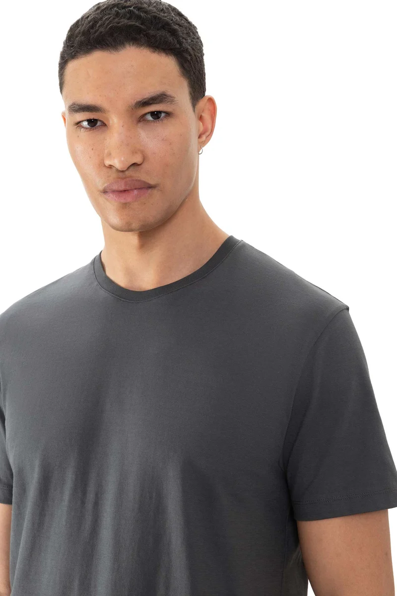 T-Shirt, Rundhals, NEO