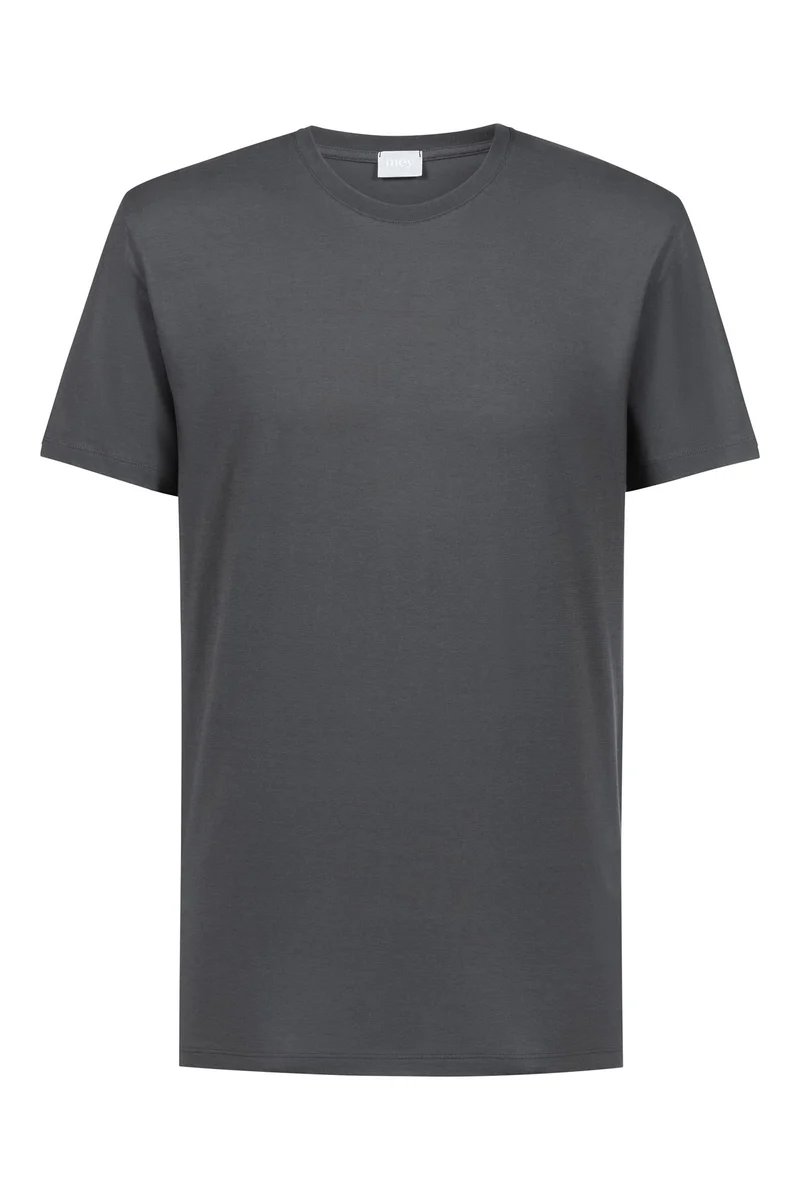 T-Shirt, Rundhals, NEO