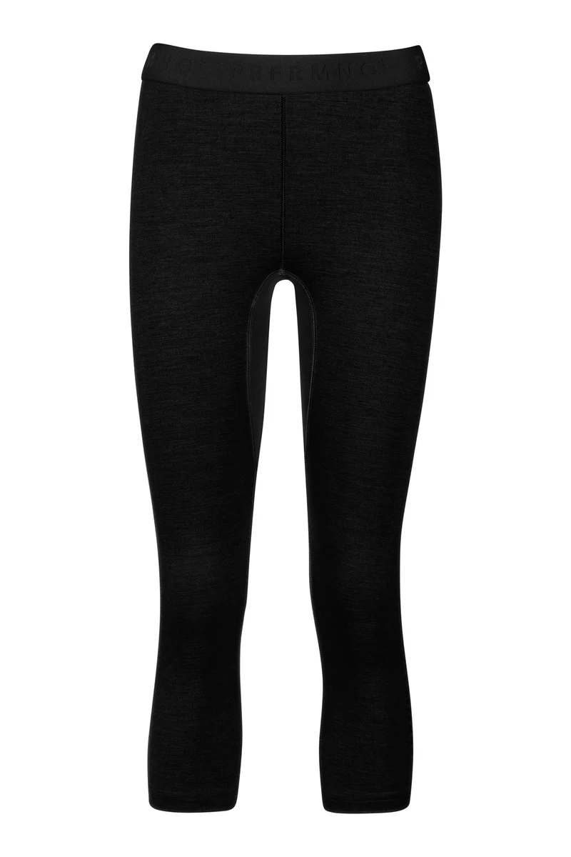 Leggings, 3/4 lang, PRFRMNC+