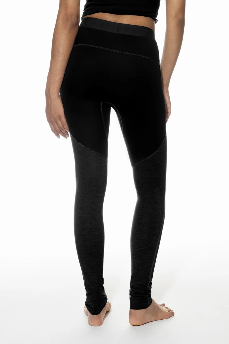 Leggings PRFRMNC+