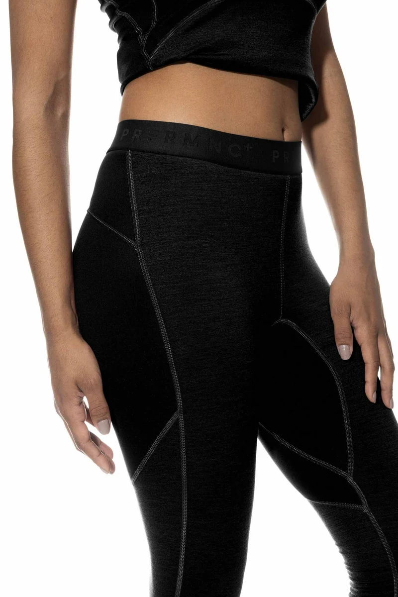 Leggings PRFRMNC+