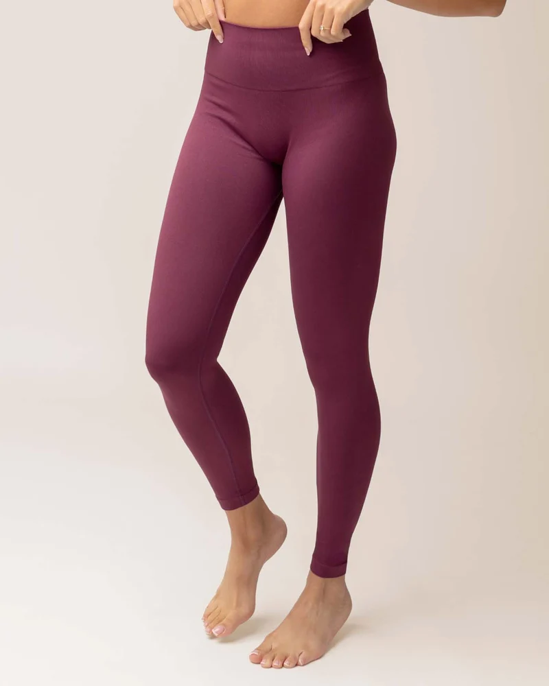 BABYGO® Postpartum-Leggings